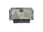 Calculateur 0281001839 9630059880 PSA Bosch 56872