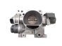 Boitier Papillon D’admission Fiat Punto 2 36SXFE1/A IB01/00 1.2 1634