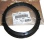 Écrou Bague De Pompe À Carburant Original 6025305405 Renault