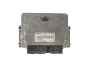Calculateur Fiat 55182953 0281010337 Bosch 42492