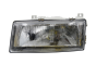 Phare Gauche 6U1941017C 89410196902 Skoda Felicia Vika