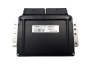 Calculateur Nouvelle Original Renault 8200061273 8200044437 S110130318A 1006