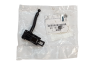 Levier de réglage Original Xenon Citroen 9819031680