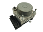 Pompe Abs Nissan Micra K12 47660BC60A 0265800574 0265231841 66860