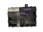 ad8-pk15310eby