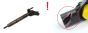 Injection De Combustible Mercedes Benz 0445116026 A6420701187 Bosch