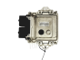 Calculateur 33920-68K01 0261S04260 Suzuki Nissan Bosch 17030