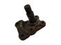 Rotule - Supérieure Pivot Droit/Gauche Arrière 7701477982 Renault Laguna 2 1855