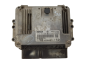 Calculateur 51828270 0281013580 1039S26624 Fiat Bosch 13689