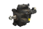 Pompe D’injection 167008557R A2C5331931 Continental 1.5 dci Renault Dacia Nissan
