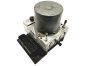 Pompe Abs Citroen C4 Picasso 9660934580 0265950962 Bosch 47255