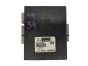 Calculateur Moduł Suzuki Nissan 36770-68K01 36770M68K0 19316