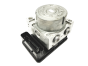 Pompe Abs Ford Transit Connect GV61-2C405-AD GV61-2C219-BA Ate