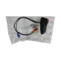 Base d'antenne Original 9819669580 Citroen Peugeot
