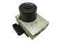 Pompe Abs BMW 3 E46 3451 6751767 3451 6751768 Ate 66607