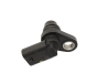 Capteur d'Impulsions A6549052400 237314986R Dacia Renault Nissan 