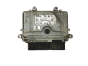 Calculateur A6401509079 0281013519 Mercedes Bosch 