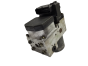 Pompe Abs Opel Astra 09156992 0265220584 0273004517 4154