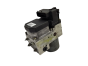 Pompe Abs Opel Astra G Zafira A 24432510 0273004592 0265220636 4974