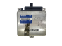 Calculateur Ecu Fiat 0280000350 Bosch 56466