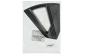Jante Capuchon Original 98306541XS Peugeot
