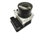 Pompe Abs BMW 3 E46 3451 6759073 6759075 Ate 39024