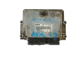 Calculateur Fiat 46789433 0281001955 Bosch 37321