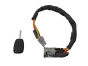 Commutateur D’allumage Renault Kangoo 354895 7701470736 Valeo 1087