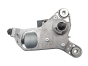 Moteur Essuie-Glace Gauche Ford Focus BM51-17504-AM BM51-17K484-A 1544