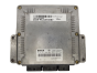 Calculateur Volvo 0281011086 8200065994 8200233339 Bosch