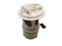 Pompe De  Carrburant 1525N7 9638028980 09732009900 Peugeot 406