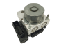 Pompe Abs Dacia Renault 476608644R 0265956035 476606853R 64134