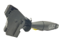 Commodo D'essuie Glace Ford Mondeo 3S7T17A553CA