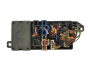 Boîtier Fusibles Mini 1480790-08
