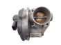 Boitier Papillon D’admission Ford 2S6U-CC VP2S6U-9E928-BA 1202