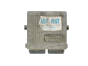 Calculateur LPG 10R-026090 110R-006028 67R-016017 Landi 36822