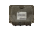 Calculateur IAW.4AF.M9 55187372 61600.627.05 Fiat Magneti Marelli 13968