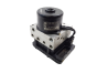 Pompe Abs VW Audi 1J0614117C 1J0907379G Ate 2011