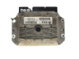 Calculateur Renault 21584029-7A 8200283924 8200242405 Sagem 29731