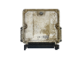 Calculateur PSA 0281010362 9640324380 28FM0190 Bosch 37029