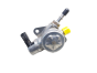 Pompe De  Carrburant 166304016R H8201146431 Renault Dacia 1.2 TCE 