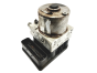 Pompe Abs PSA 207 DS3 C3 9663945780 10.0960-1197.3 ATe