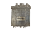 Calculateur 0281010077 7700114644 7700111552 Renault Bosch 3471