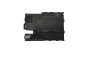 Calculateur 0001681V006 461240/001/001 Smart VDO 23265