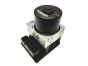 Pompe Abs Opel Astra H Zafira B 13213610 10.0960-0539.3 60160
