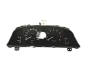 Bloc Compteurs Vitesse Toyota Corolla 83800-1E180 257320-5120 59029