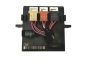 ca47-db15440eby