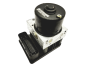 Pompe Abs Volvo V50 30672503 30672504A Ate
