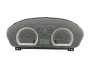 Bloc Compteurs Vitesse Chevrolet Aveo 96814480 56224