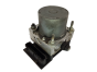 Pompe Abs Fiat Punto 46836768 0265800315 0265231331 4335